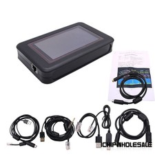 Catdisplay 4.5" IPS Display