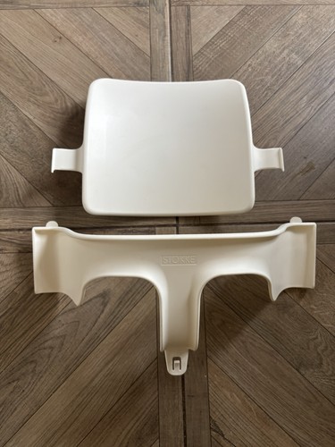 Stokke tripp trapp - stokke,