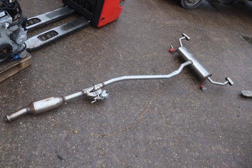Ford kuga mk3 - ford,