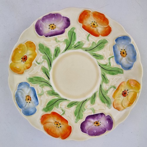 Antique art deco - antique, grindley