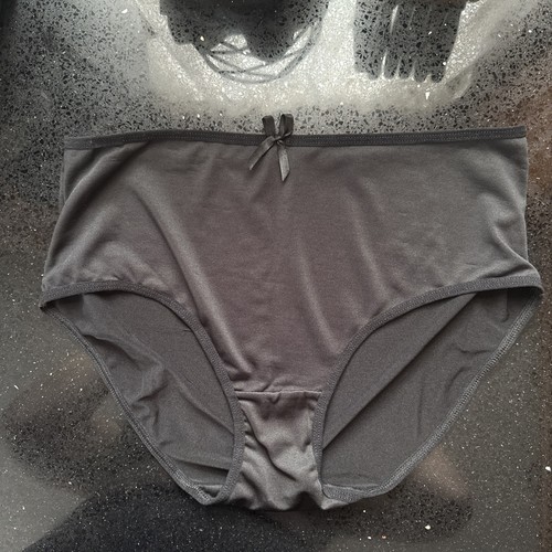 Nwot marilyn monroe brief - nwot,
