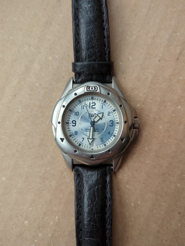 Vintage animal worldwide - animal,