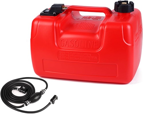 Gal marine fuel tank - gal, for