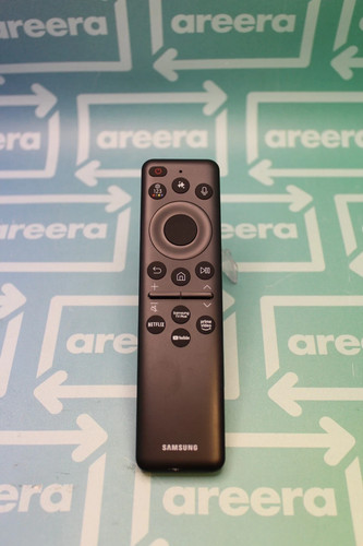 Samsung smart remote - samsung,