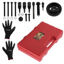 Diesel Engine Timing Tool Kit For Land Rover 200 300 Tdi 2.5 Diesel Engines