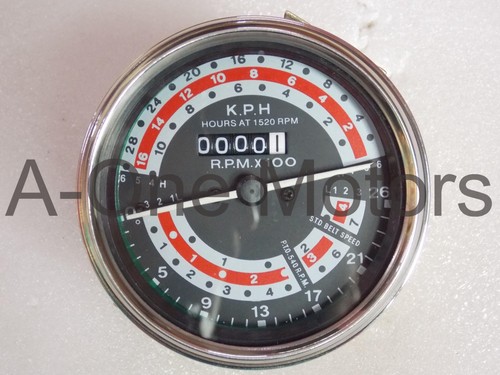 Tachometer gauge fit for - tachometer,