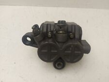 Honda NS 400 R Front Left Brake Caliper B*