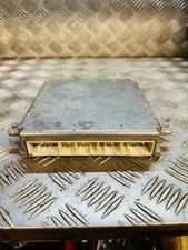 2003 HONDA CIVIC ECU 1.6