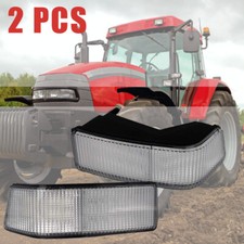 LED Rear/Front Cab work Light