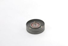 Tensioner Pulley, V-ribbed