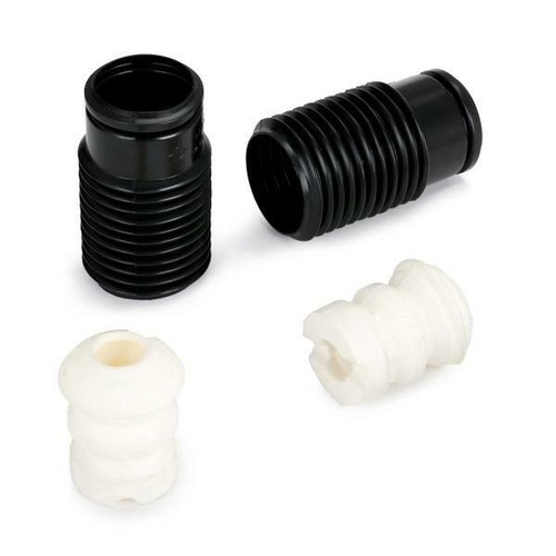 Shock absorber dust - cover, kit