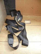 BMW 3 SERIES E36 1995 COMPACT