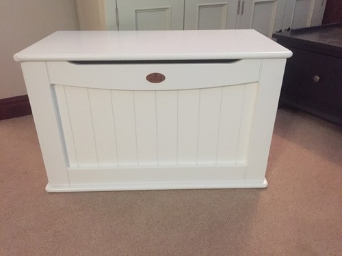 Boori children toy box - boori, children's