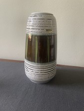 Vintage MCM West German