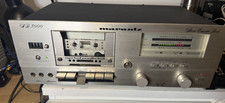 Marantz SD 3000 Cassette Deck