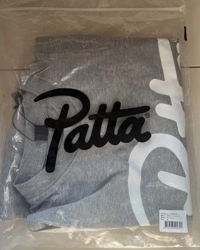 Patta chlorophyll 20th - chlorophyll,