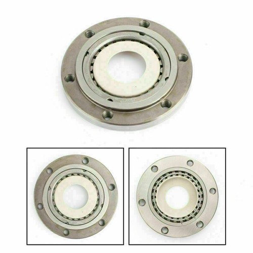 One way starter clutch - one,