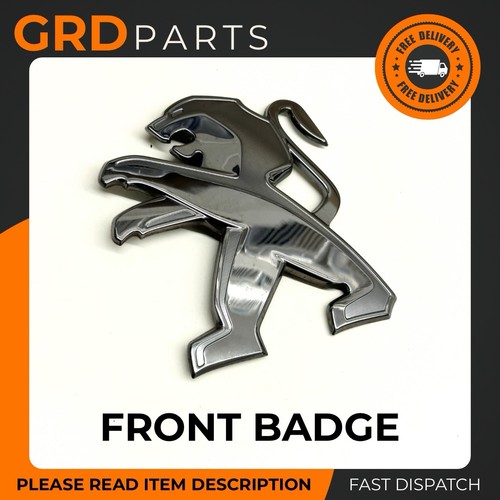 Genuine peugeot 108 2014 2022 - 108, 2014-2022