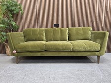 Sofa.com Holly 3 Seater Sofa