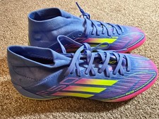 Adidas F50 Pro FG mid W uk 6.5