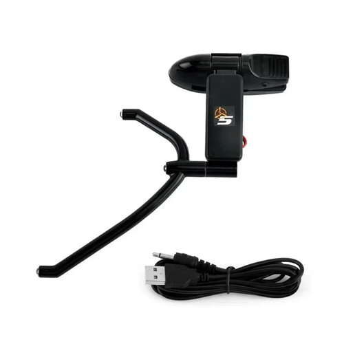 For trackir5 tracknp5 head - for,