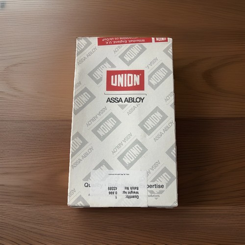 Union jl22eus 0 euro - jl22eus-ss-3.0,