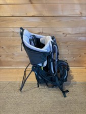 Deuter Kid Comfort I Baby