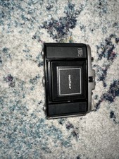 Zeiss Ikon Nettar 518/16