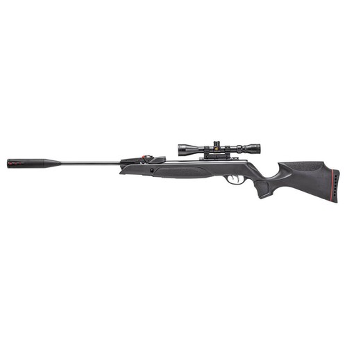Gamo swarm magnum pro - gamo, 10x