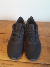 REEBOK FLEXAGON FORCE 4 BLACK