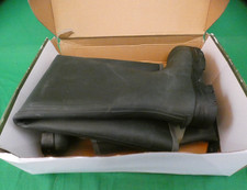 Ron Thompson Rubber Hip Deluxe