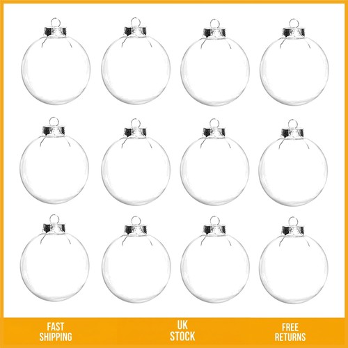 Elegant clear fillable - elegant,