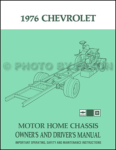 1976 chevrolet engine home - 1976,