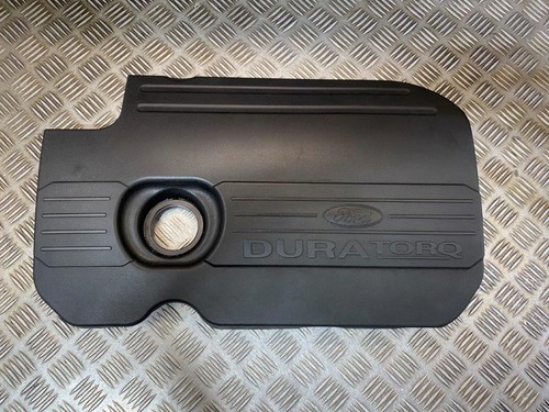 Ford focus mk3 1 - 14-18,