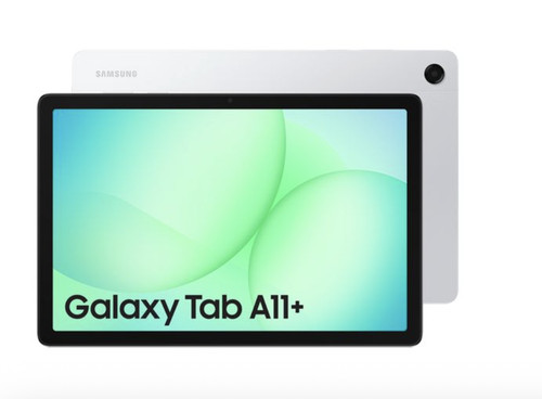 Samsung galaxy tab a11 - a11+, 11