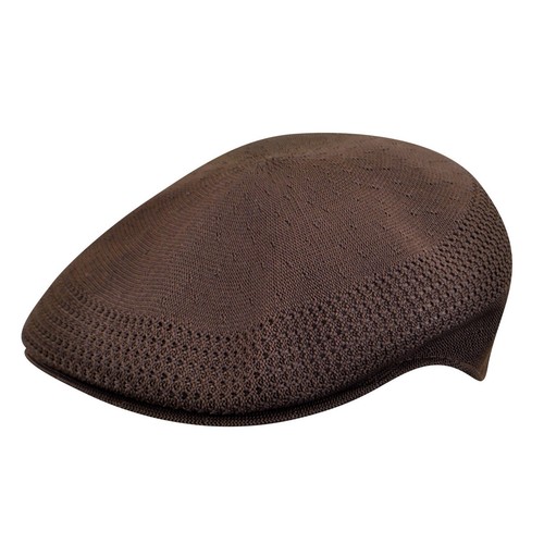 Kangol hat 504 - kangol, tropic