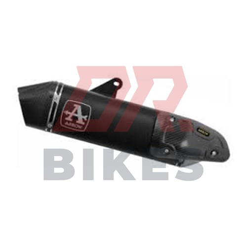 Triumph tiger 1200 2022 - triumph,