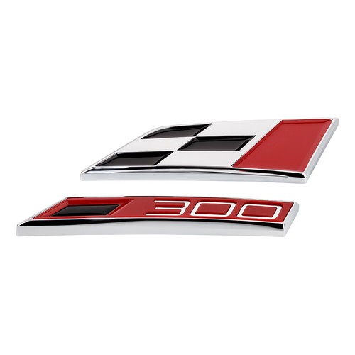 Lettering logo cupra 300 race - cupra,
