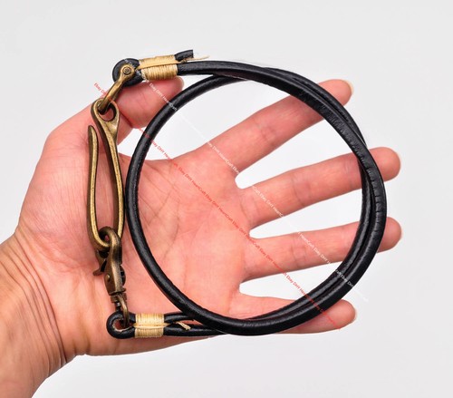 Retro u hook - 14"~30",