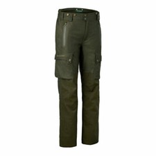Deerhunter Ram Trousers with