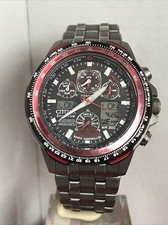 Citizen men eco drive t - eco-drive, a-t