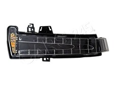 Indicator Left White LED Fits MERCEDES 2129067201
