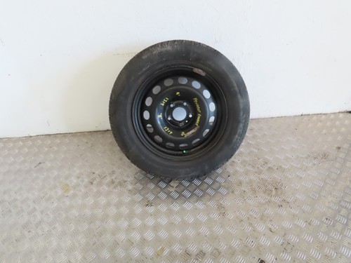 One peugeot expert - one, 16"