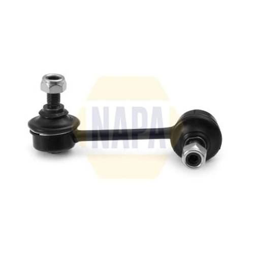 Napa stabiliser bar link - bar,