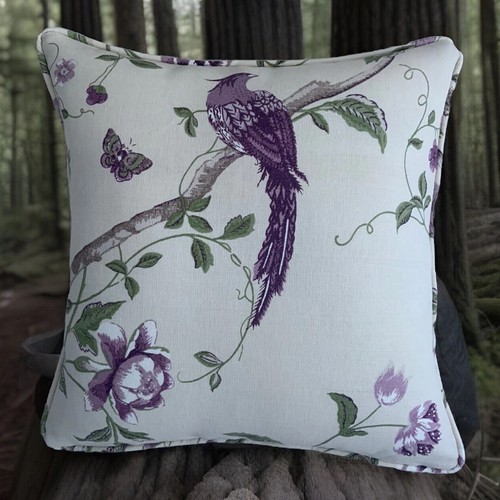 Inch cushion cover in - a, 16