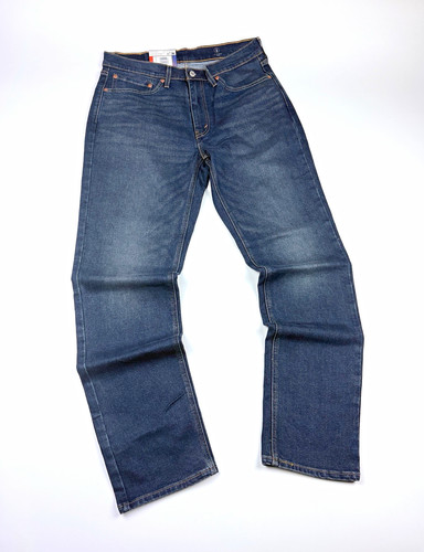 Levi 541 athletic - levi's, taper