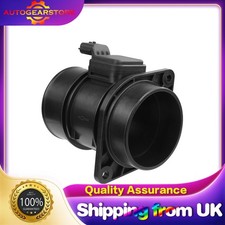Mass Air Flow Meter MAF Sensor