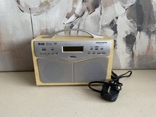 Vintage 2005 Ferguson