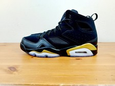 Nike Air Jordan Flight Club 91 Size Uk8.5/EU43