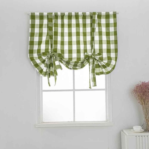 Farmhouse buffalo check plaid - buffalo,